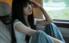 公交车激情做爰H